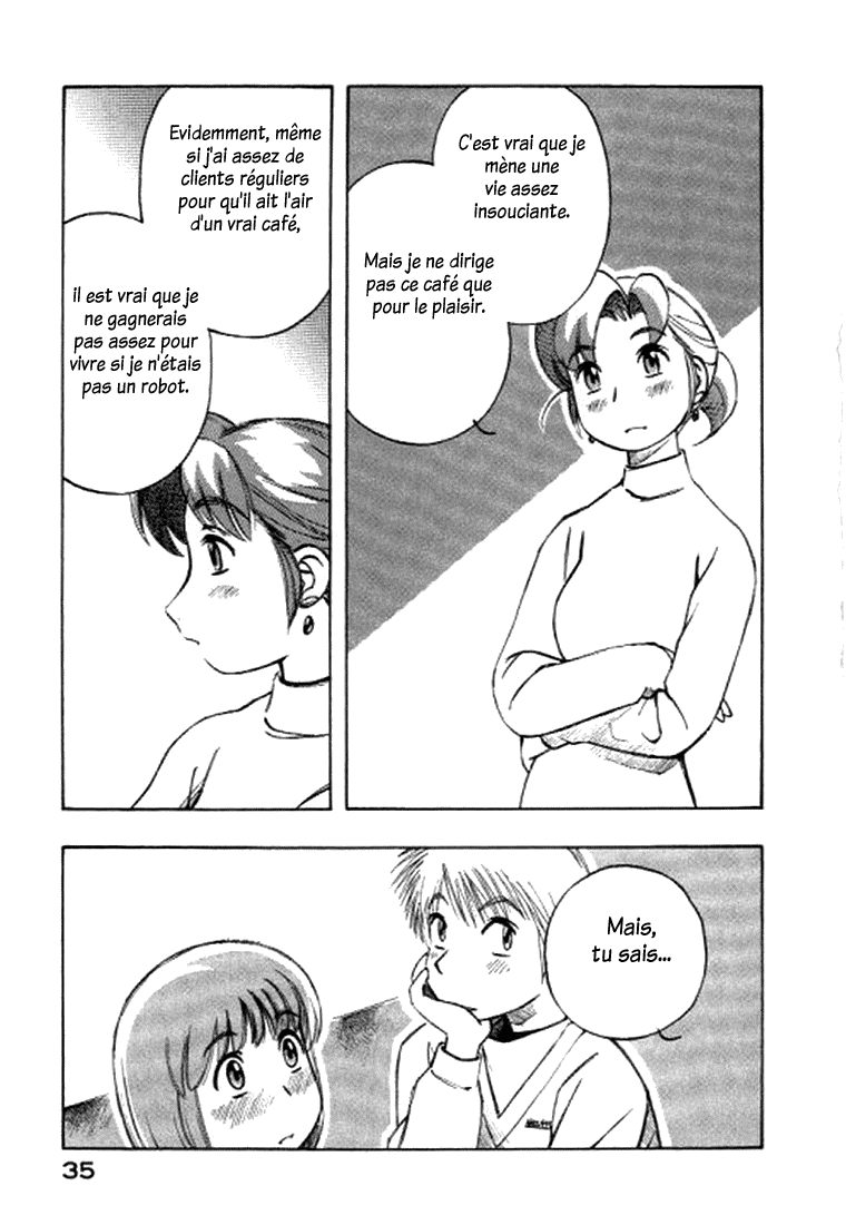 img Yokohama Kaidashi Kikou 11